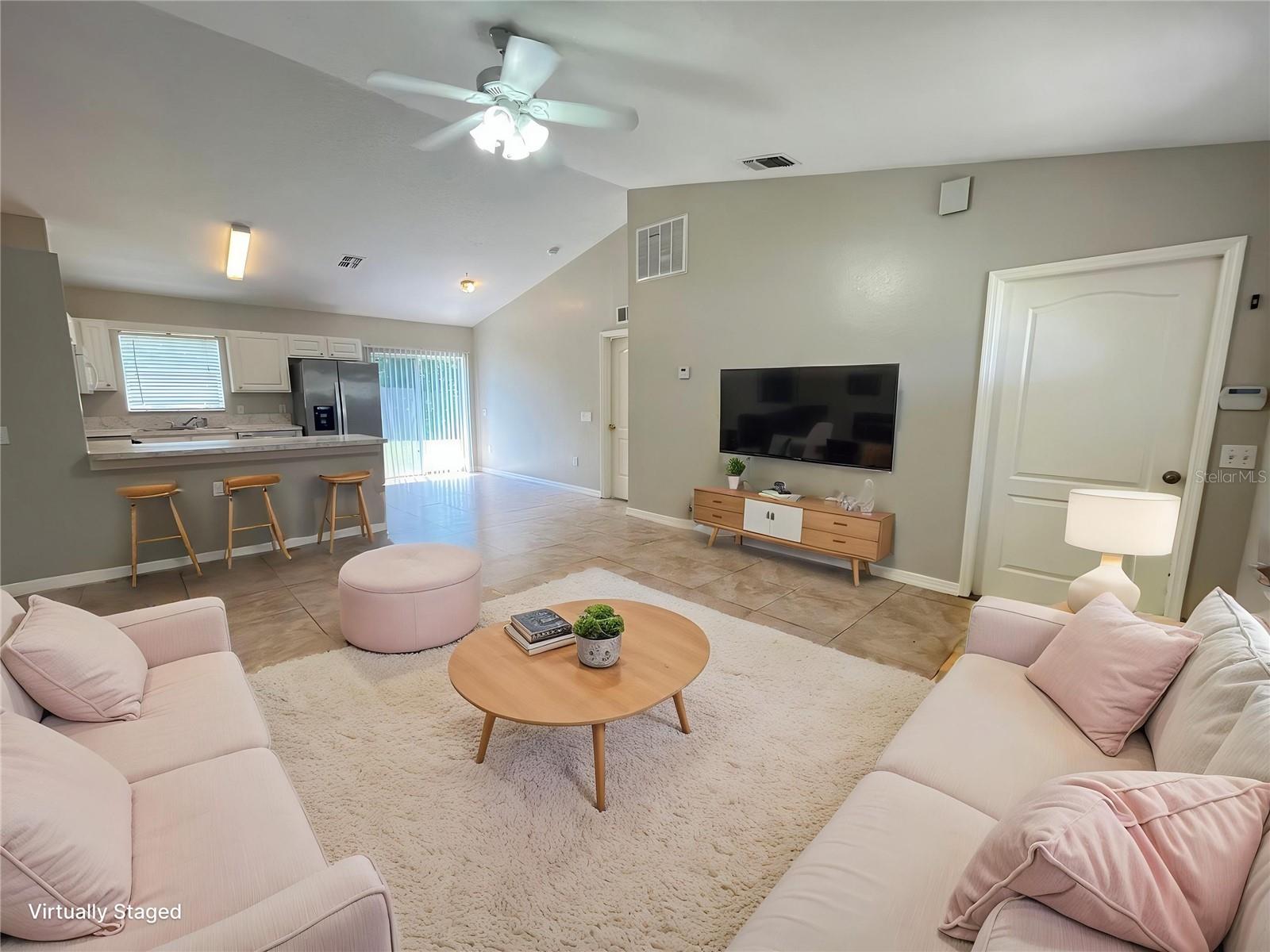 435 MAGPIE CT, KISSIMMEE, FL, 34759