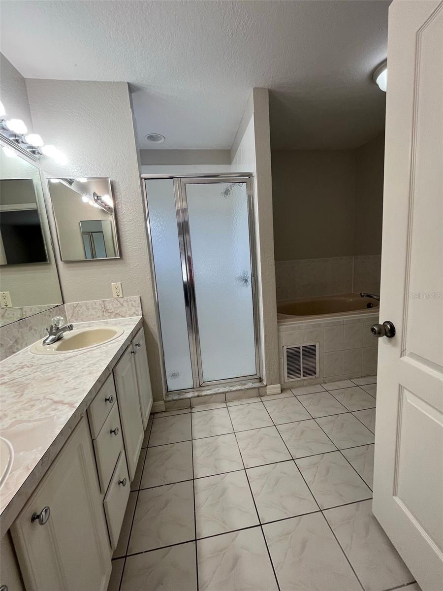 435 MAGPIE CT, KISSIMMEE, FL, 34759