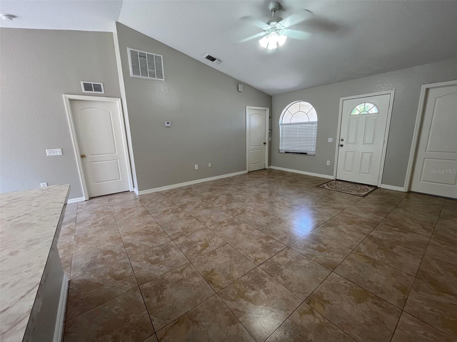 435 MAGPIE CT, KISSIMMEE, FL, 34759