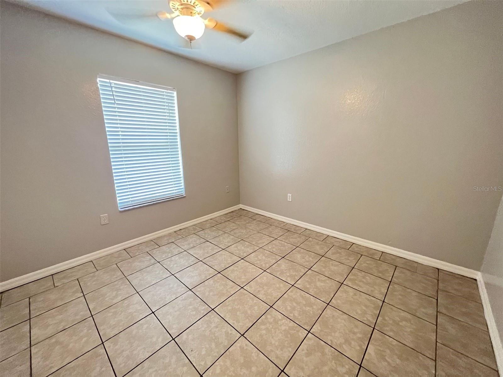 435 MAGPIE CT, KISSIMMEE, FL, 34759