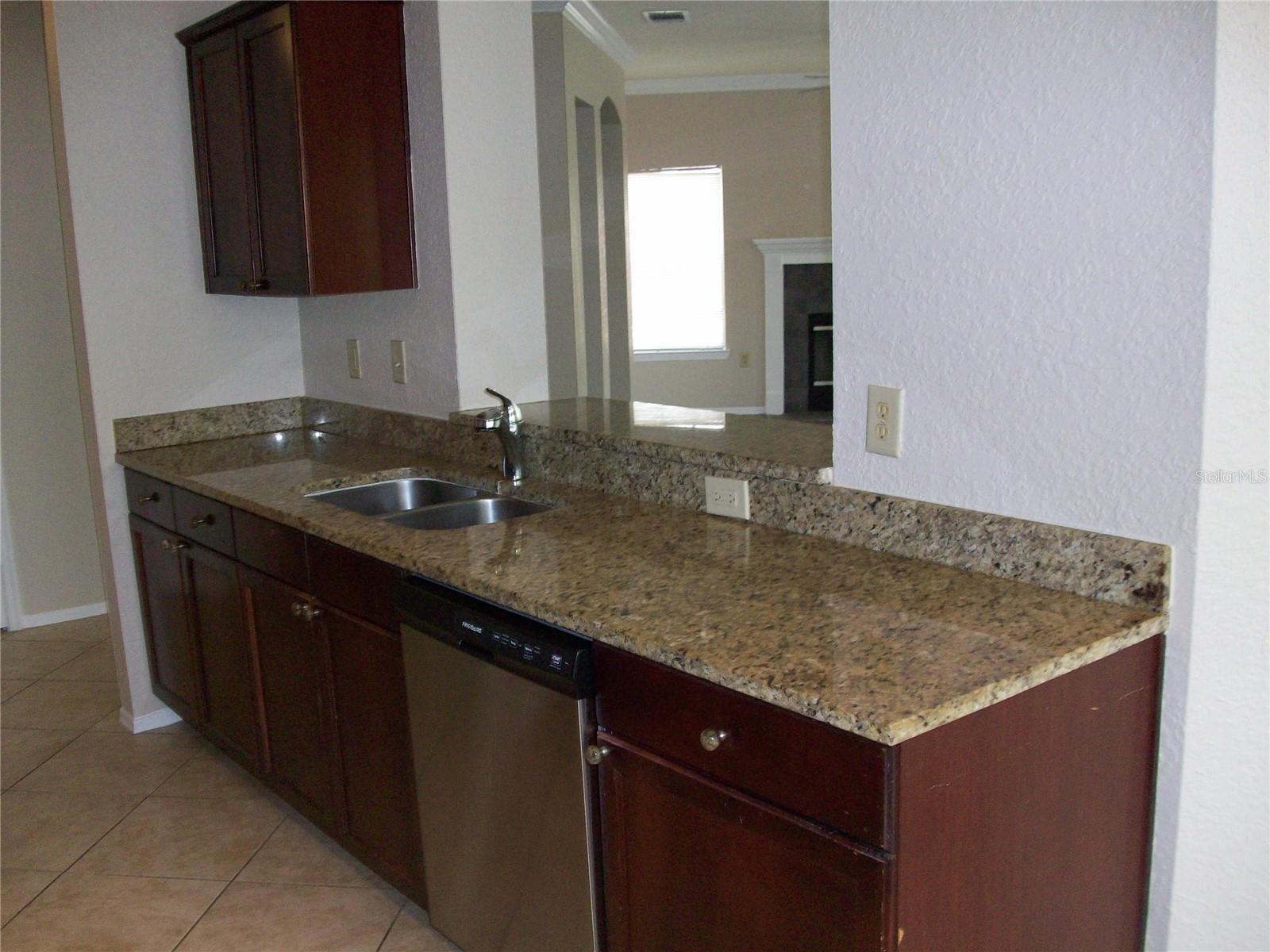 143 VILLA DI ESTE TER #205, LAKE MARY, FL, 32746