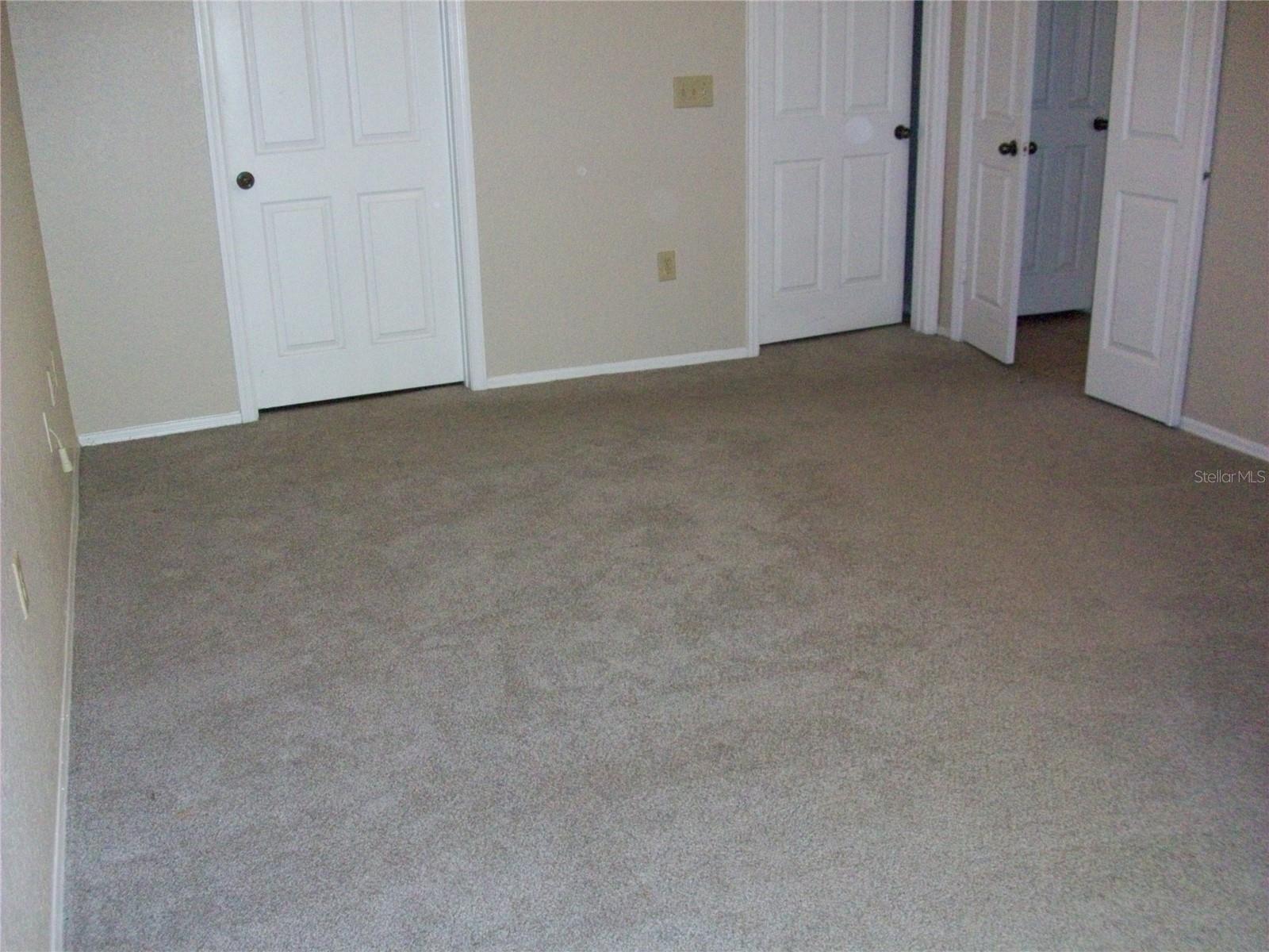 143 VILLA DI ESTE TER #205, LAKE MARY, FL, 32746