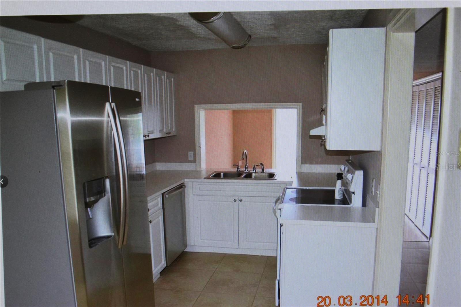 13735 JUNIPER BLOSSOM DR, TAMPA, FL, 33618