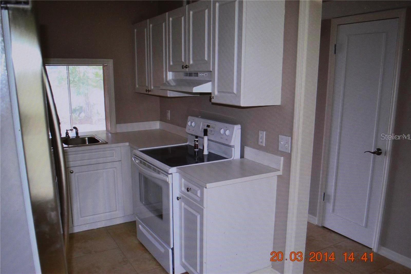 13735 JUNIPER BLOSSOM DR, TAMPA, FL, 33618