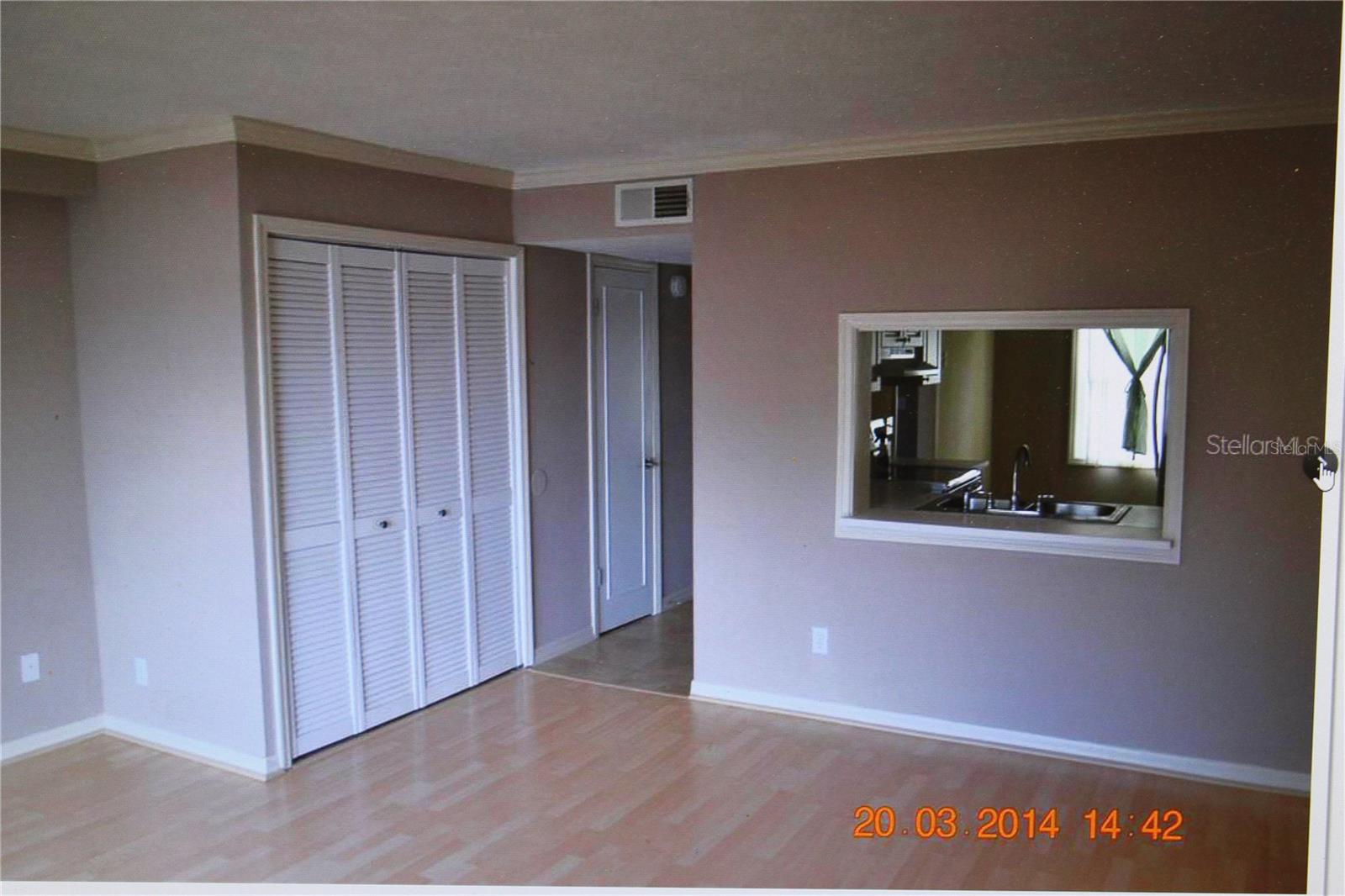 13735 JUNIPER BLOSSOM DR, TAMPA, FL, 33618