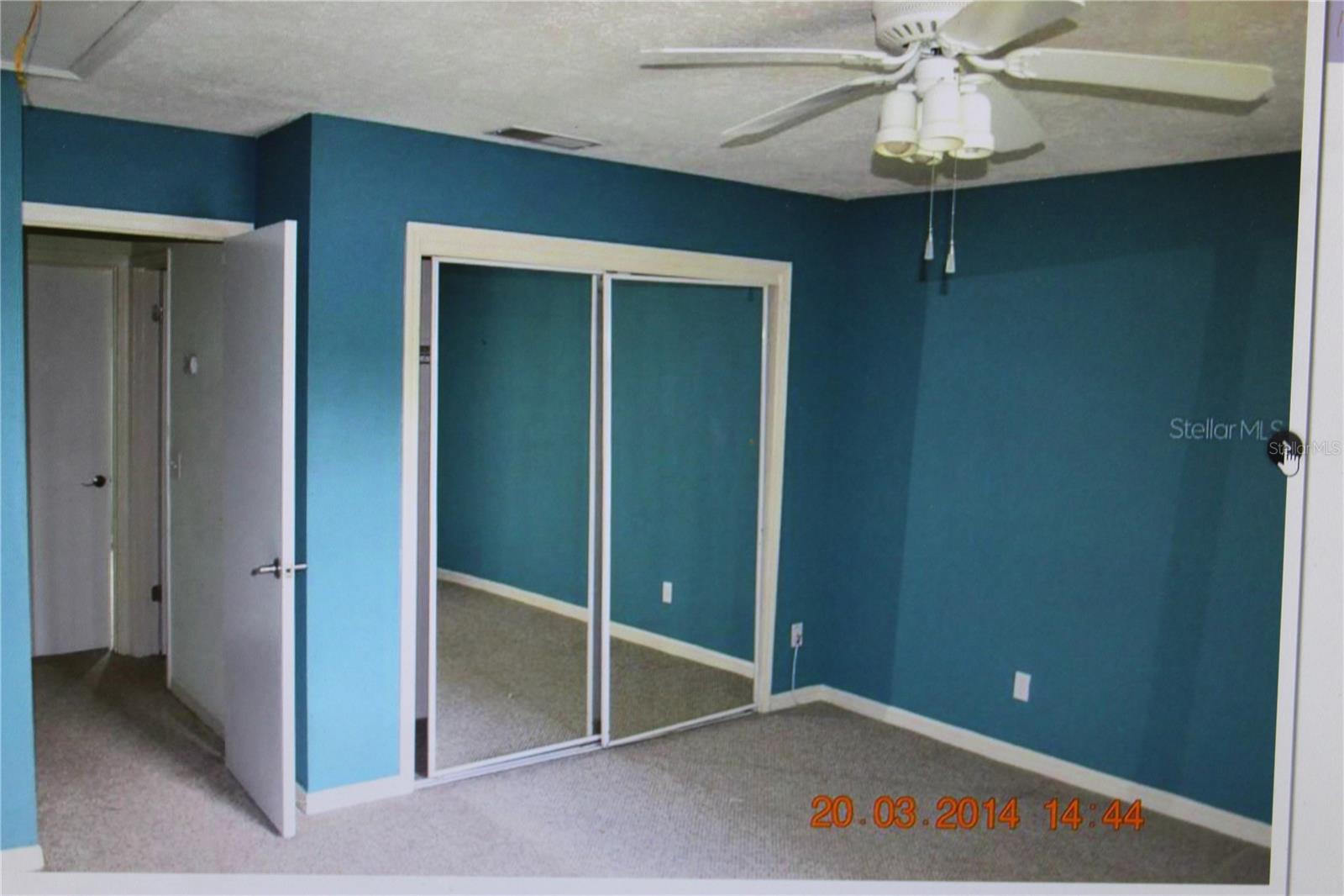 13735 JUNIPER BLOSSOM DR, TAMPA, FL, 33618