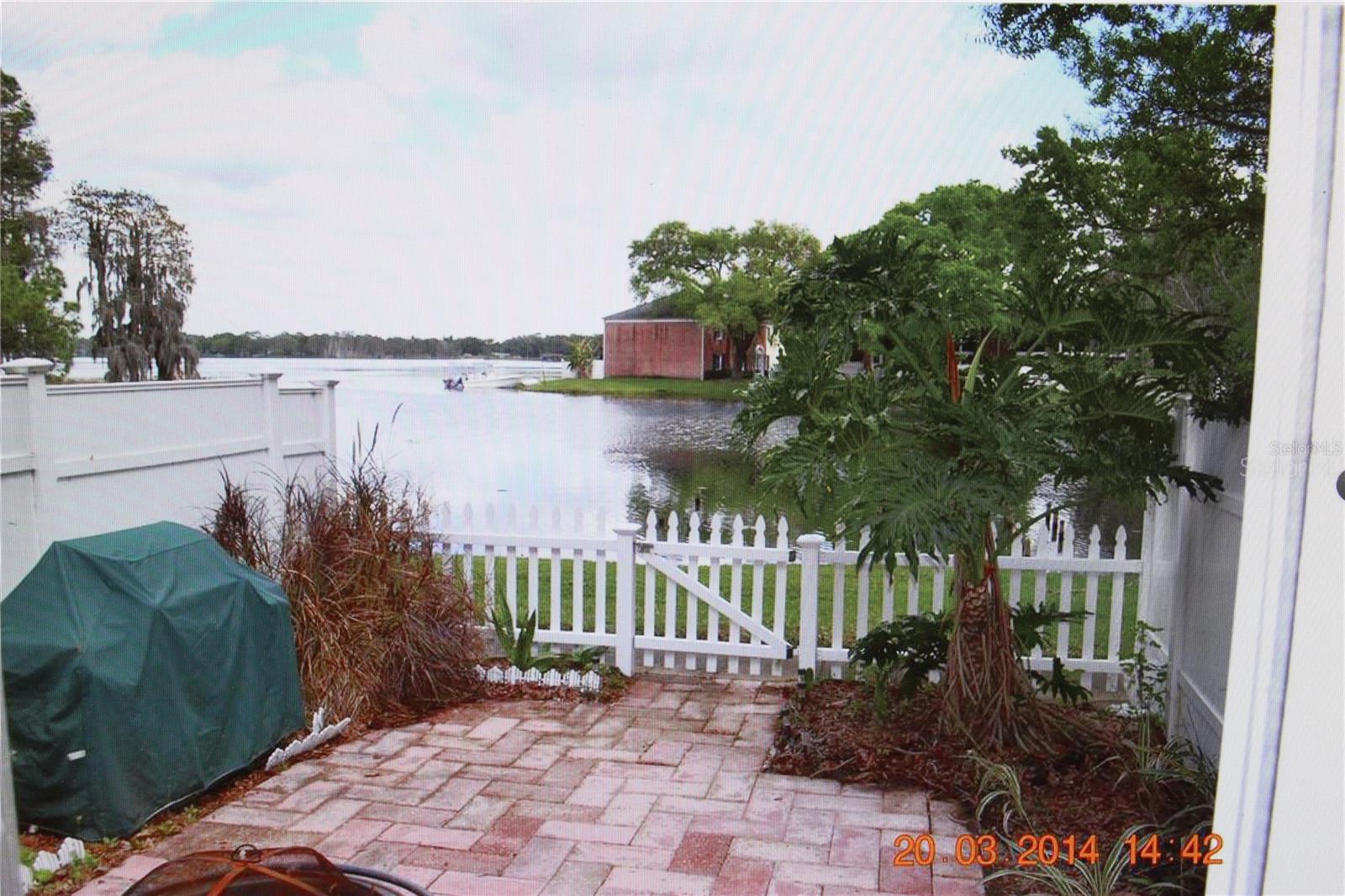 13735 JUNIPER BLOSSOM DR, TAMPA, FL, 33618