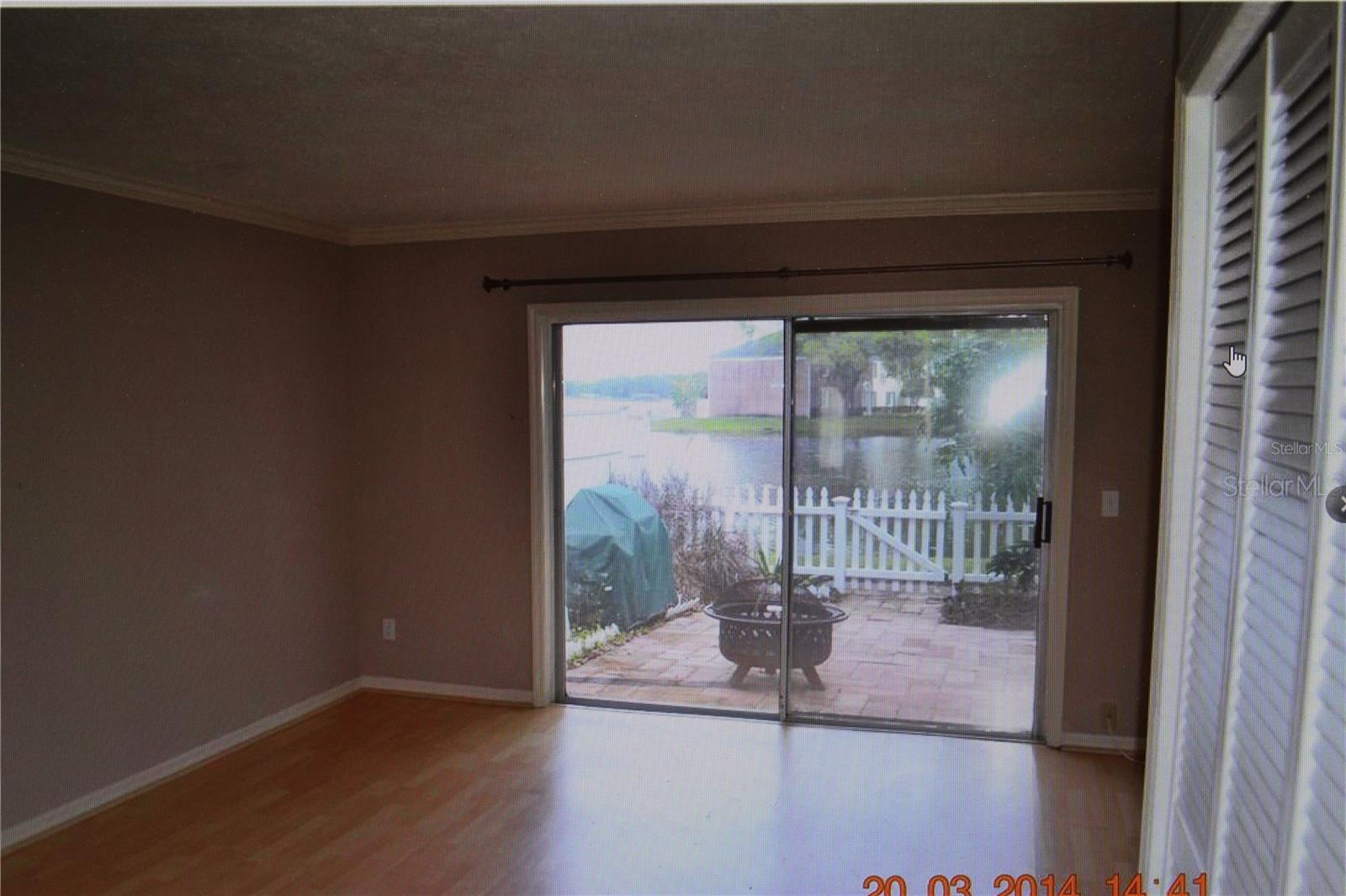 13735 JUNIPER BLOSSOM DR, TAMPA, FL, 33618