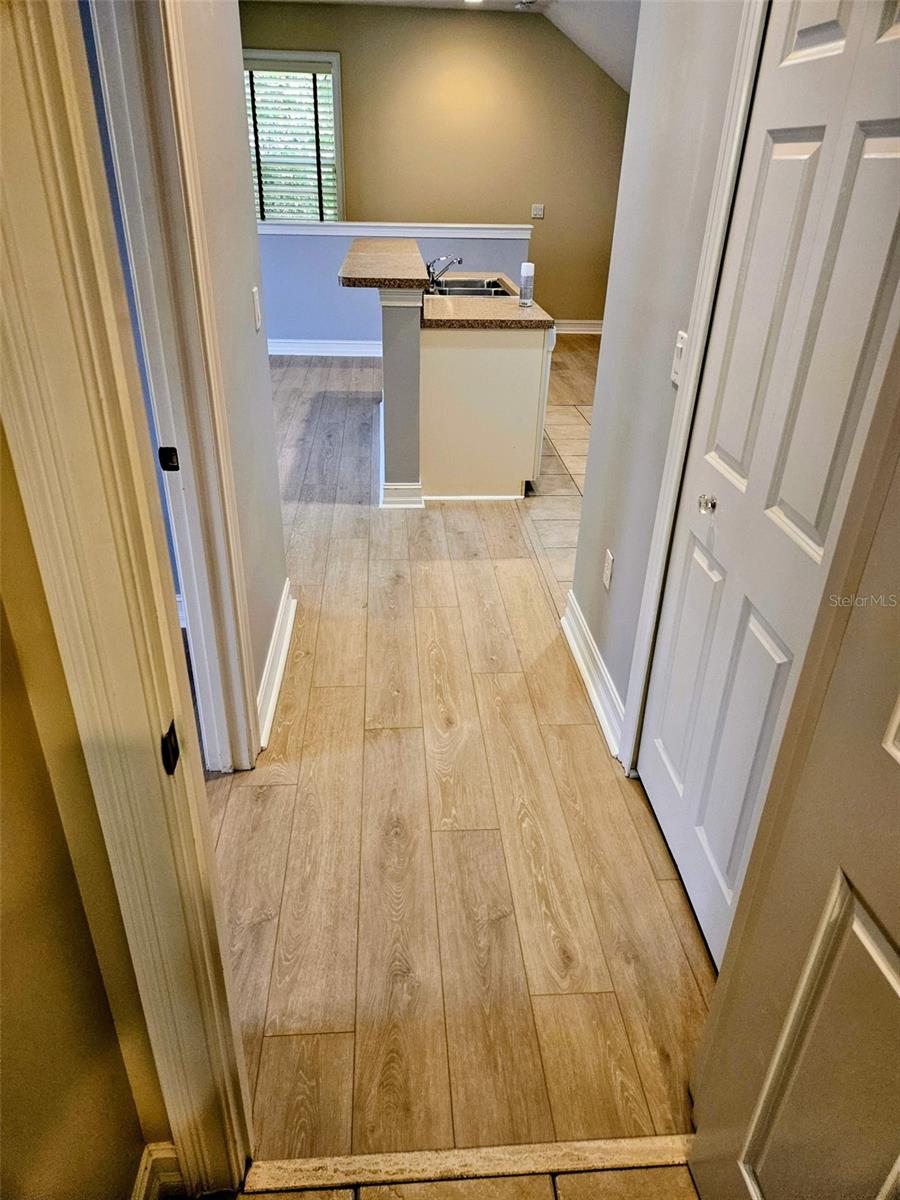 1421B STICKLEY AVE, CELEBRATION, FL, 34747