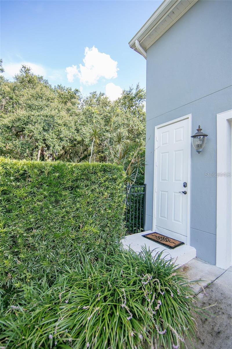 1421B STICKLEY AVE, CELEBRATION, FL, 34747