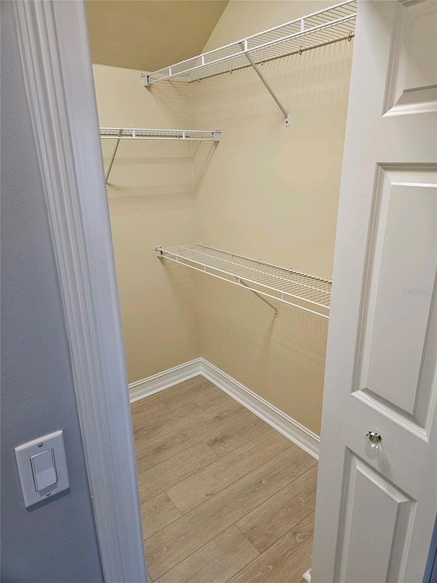 1421B STICKLEY AVE, CELEBRATION, FL, 34747