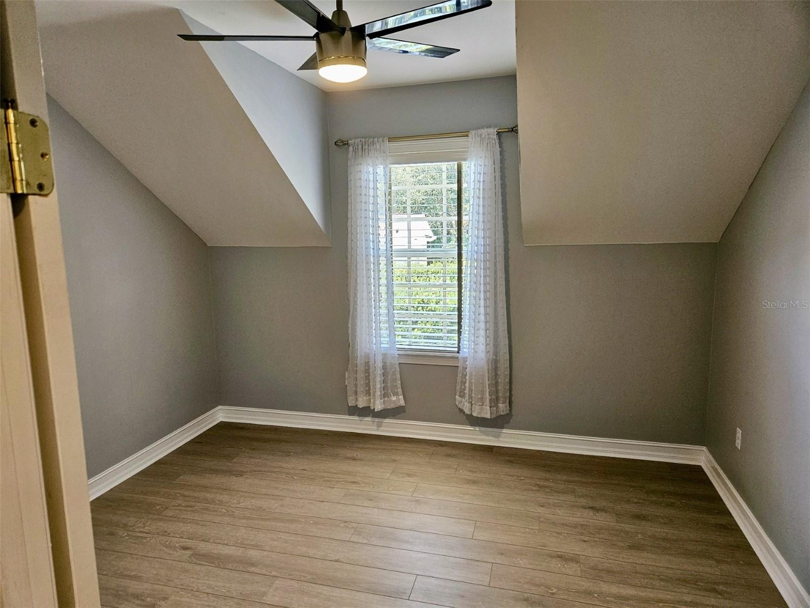 1421B STICKLEY AVE, CELEBRATION, FL, 34747