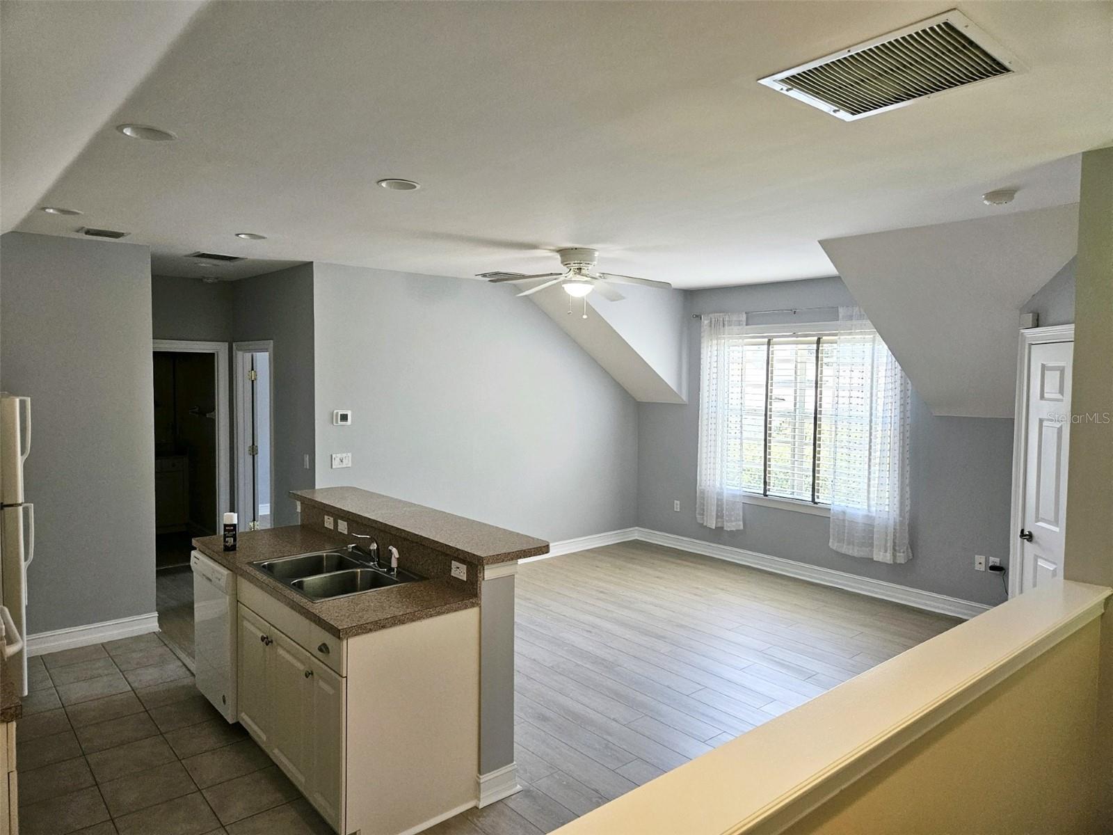 1421B STICKLEY AVE, CELEBRATION, FL, 34747