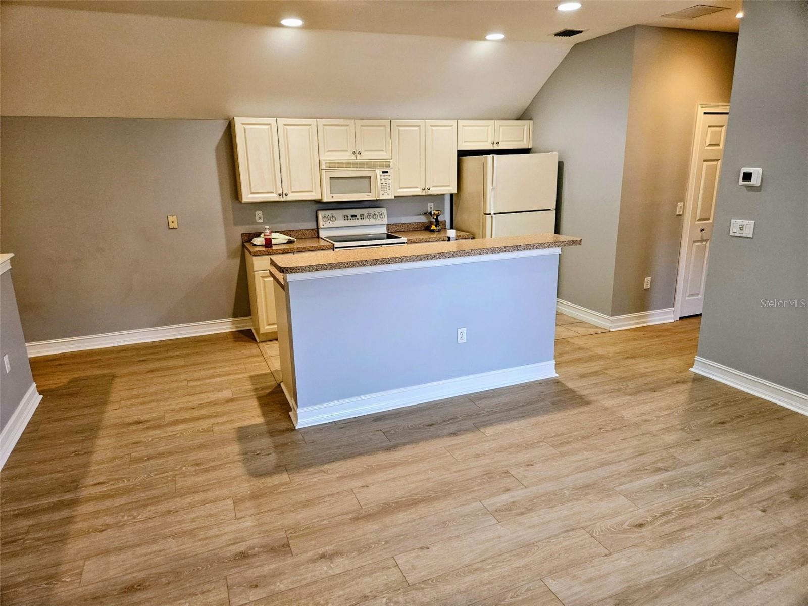 1421B STICKLEY AVE, CELEBRATION, FL, 34747