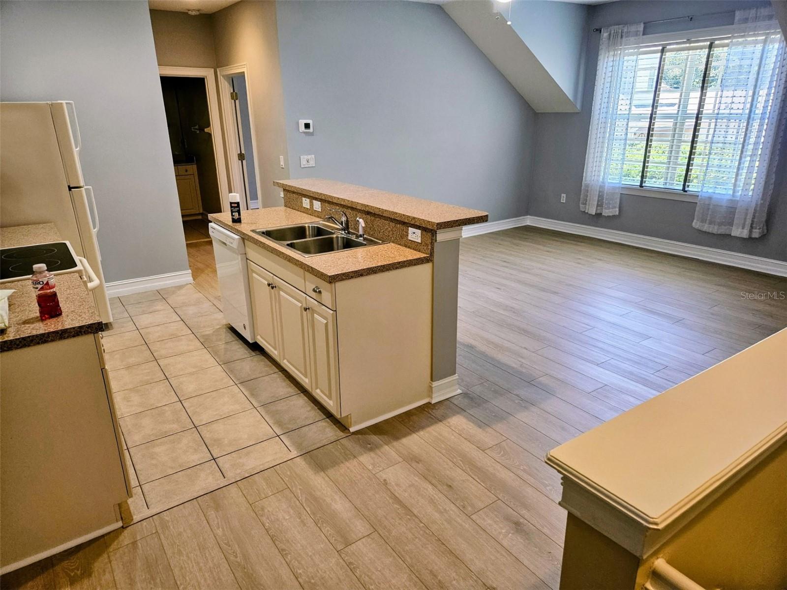 1421B STICKLEY AVE, CELEBRATION, FL, 34747