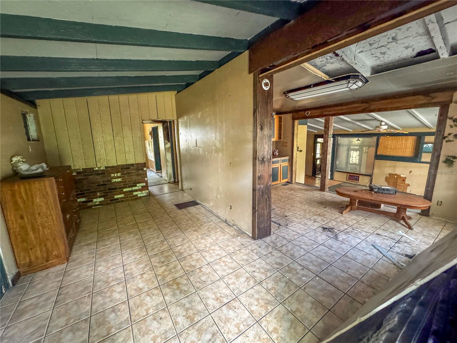 1610 NE 14TH AVE, OCALA, FL, 34470