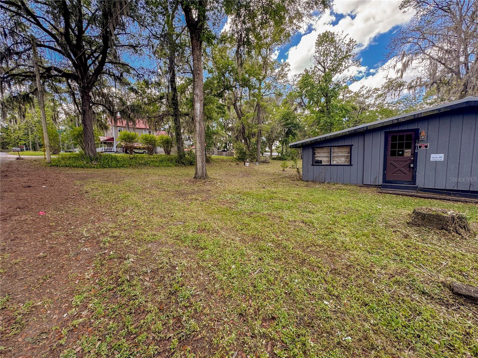 1610 NE 14TH AVE, OCALA, FL, 34470