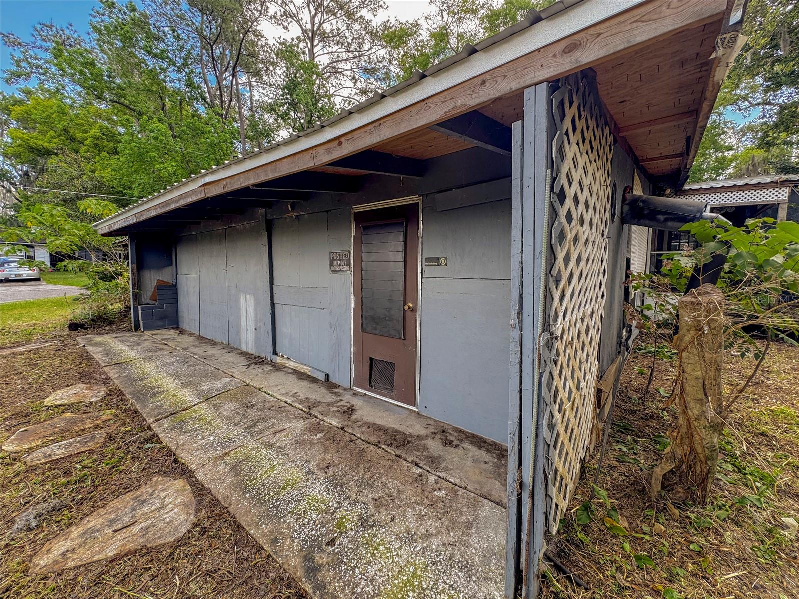 1610 NE 14TH AVE, OCALA, FL, 34470