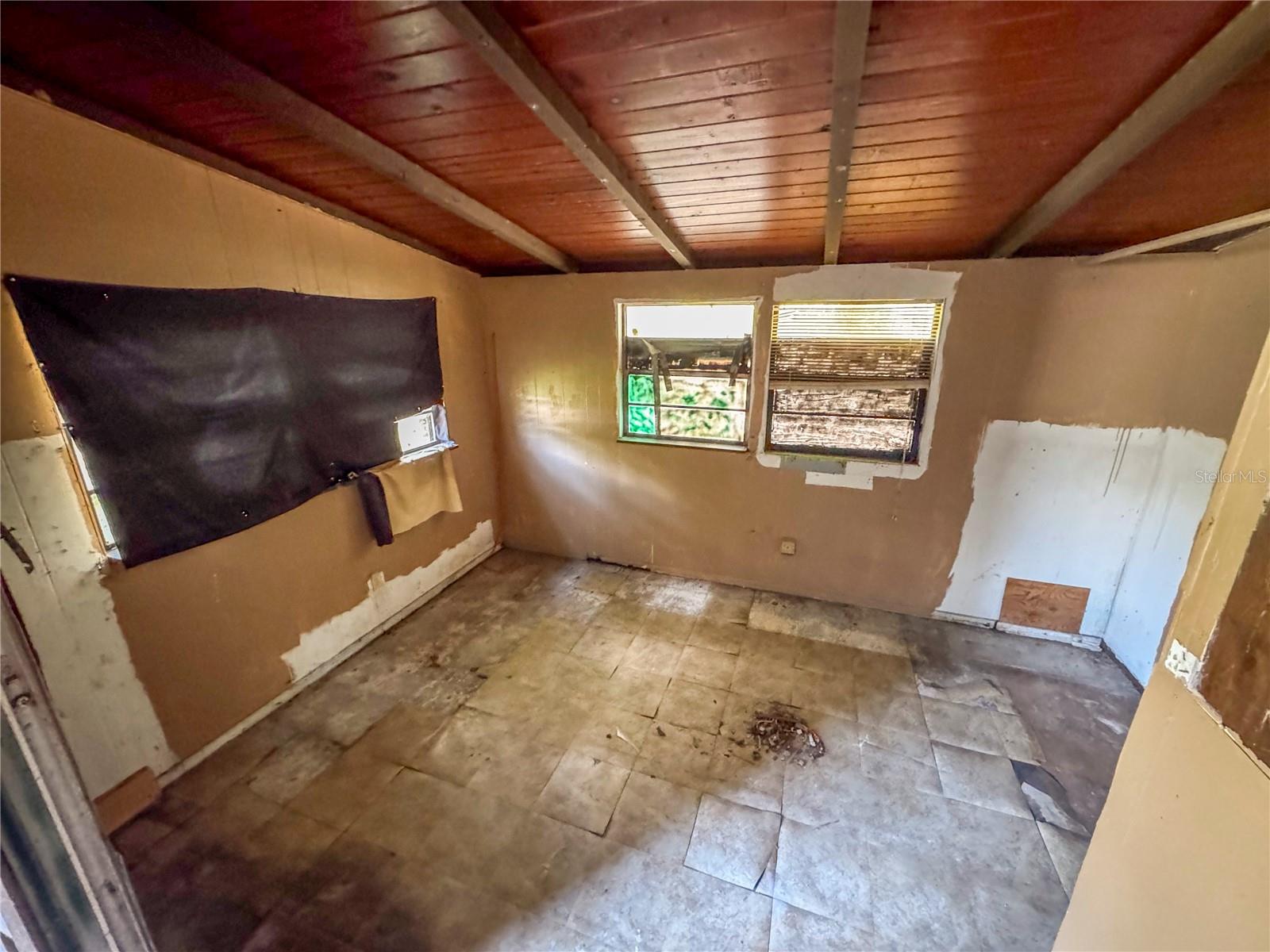 1610 NE 14TH AVE, OCALA, FL, 34470