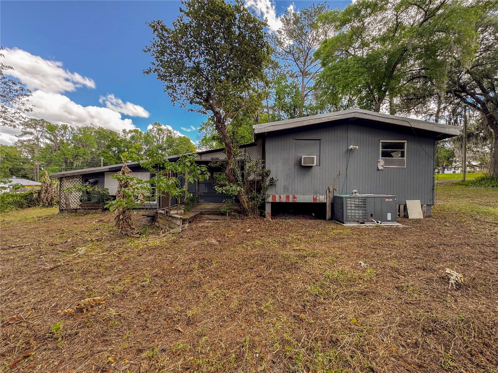 1610 NE 14TH AVE, OCALA, FL, 34470