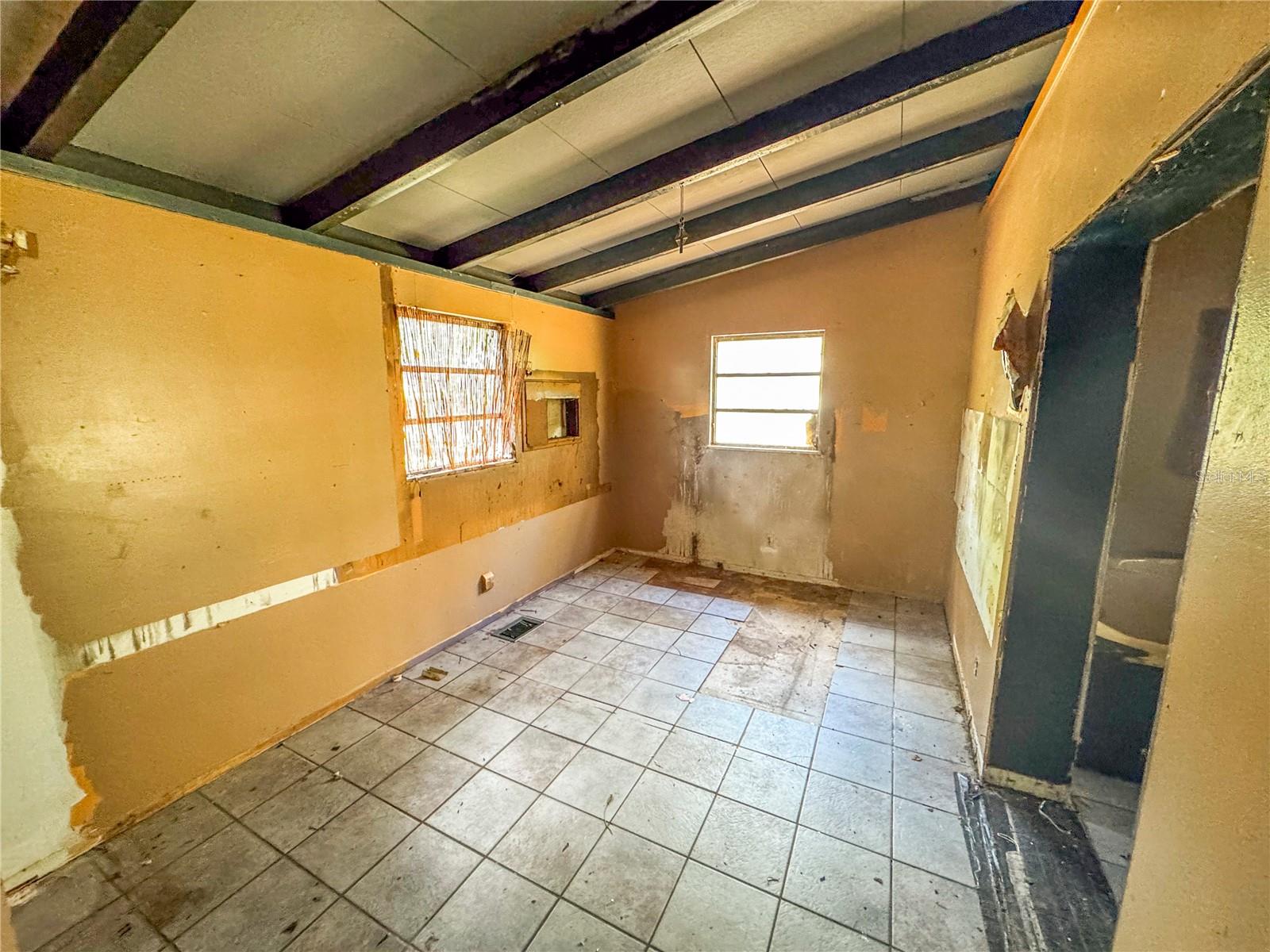 1610 NE 14TH AVE, OCALA, FL, 34470