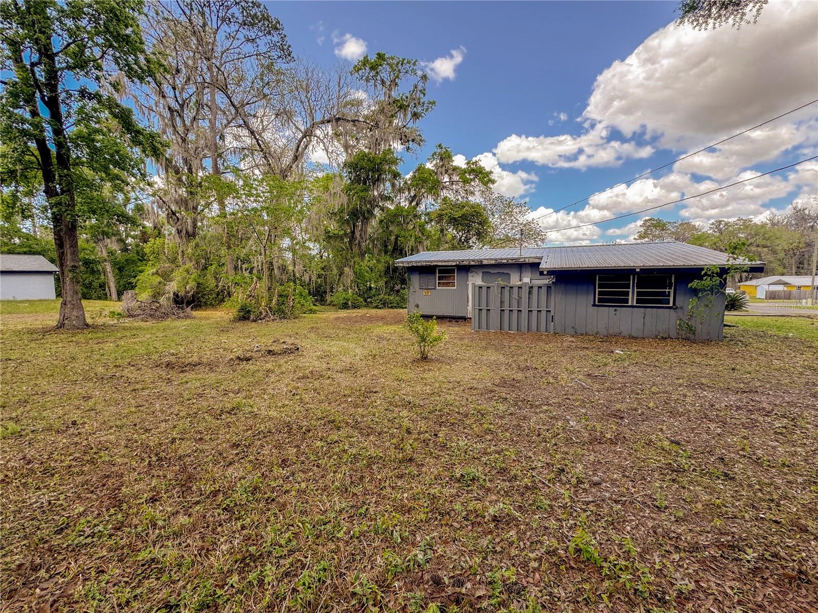 1610 NE 14TH AVE, OCALA, FL, 34470