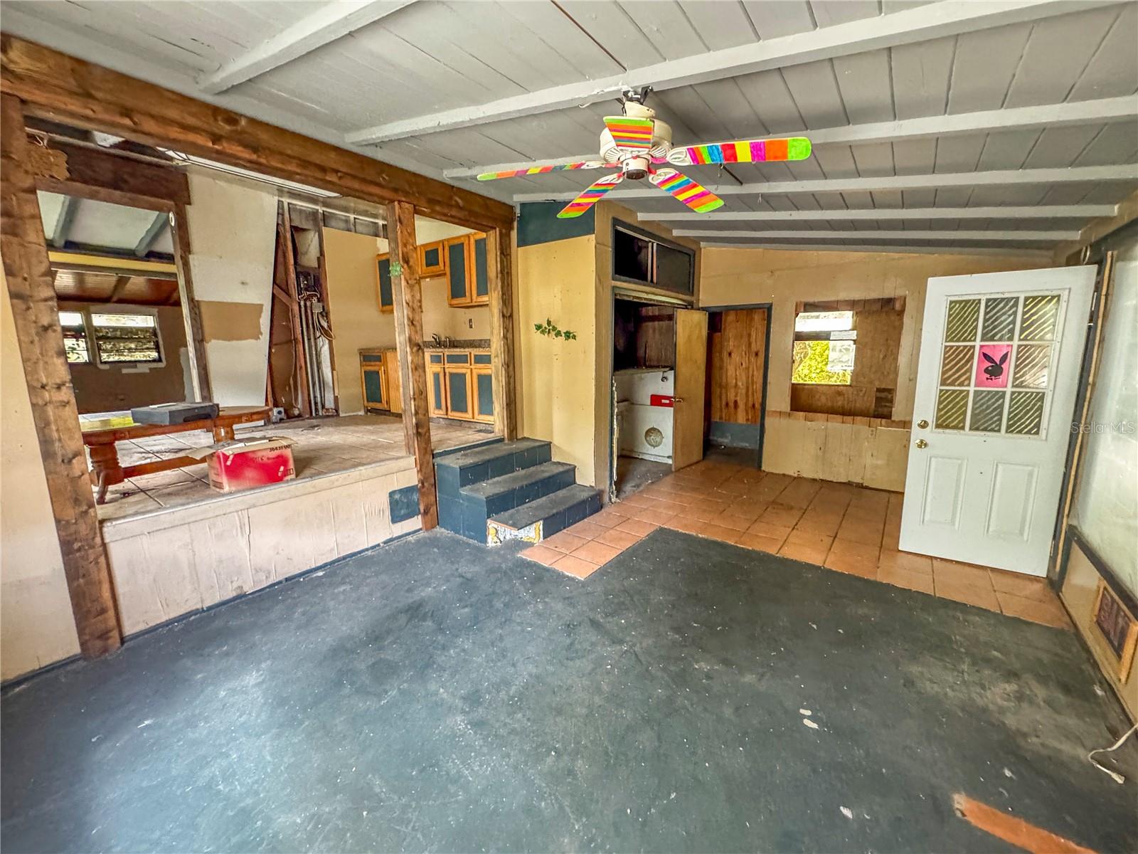 1610 NE 14TH AVE, OCALA, FL, 34470