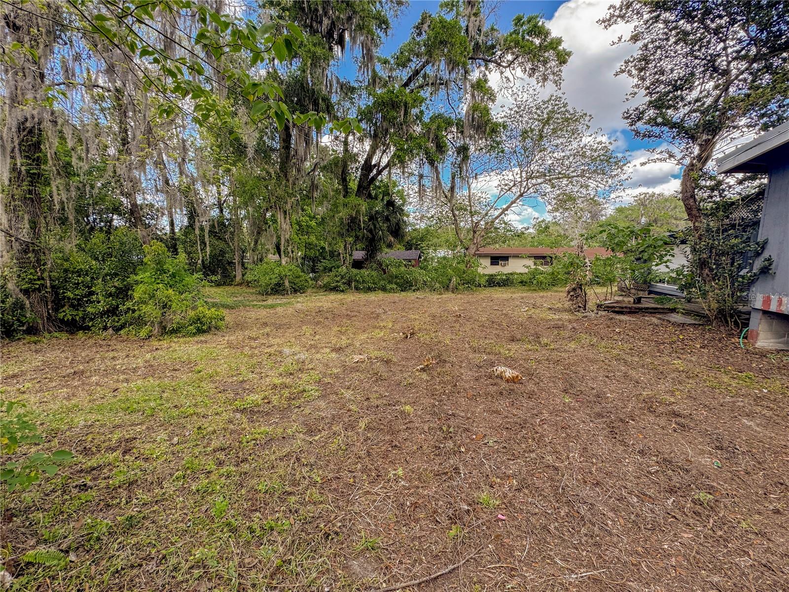1610 NE 14TH AVE, OCALA, FL, 34470