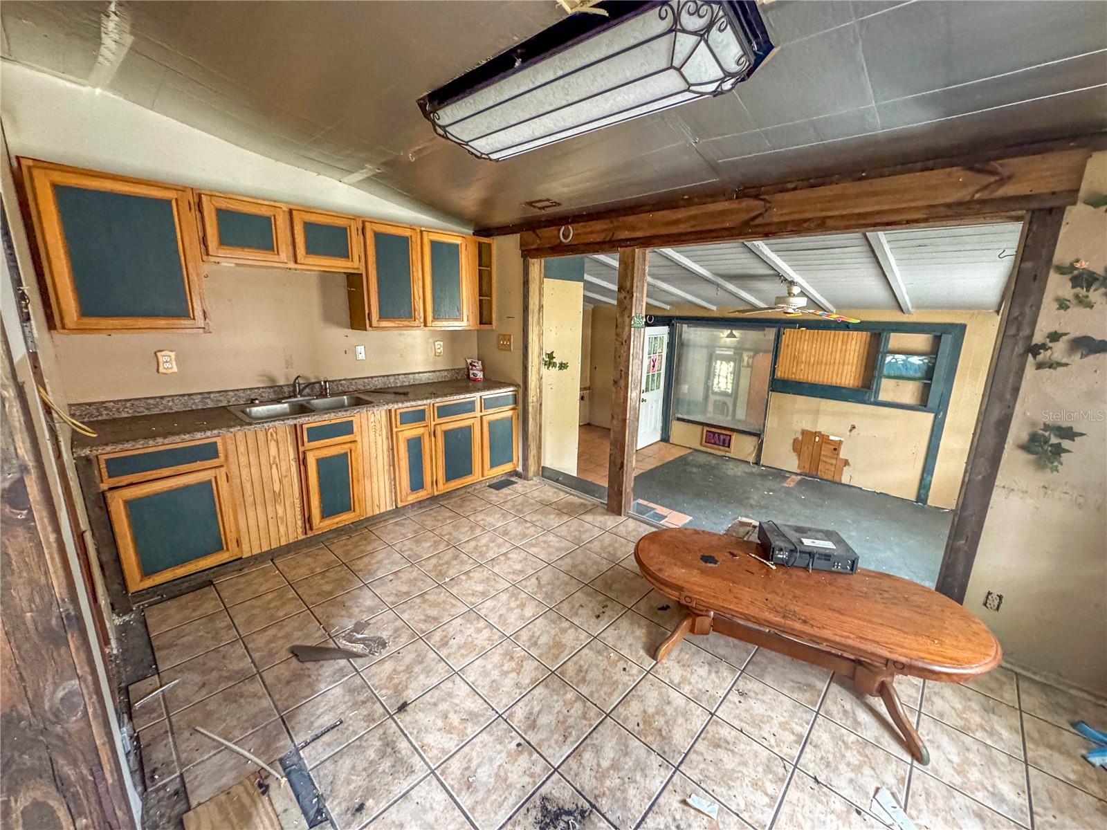 1610 NE 14TH AVE, OCALA, FL, 34470