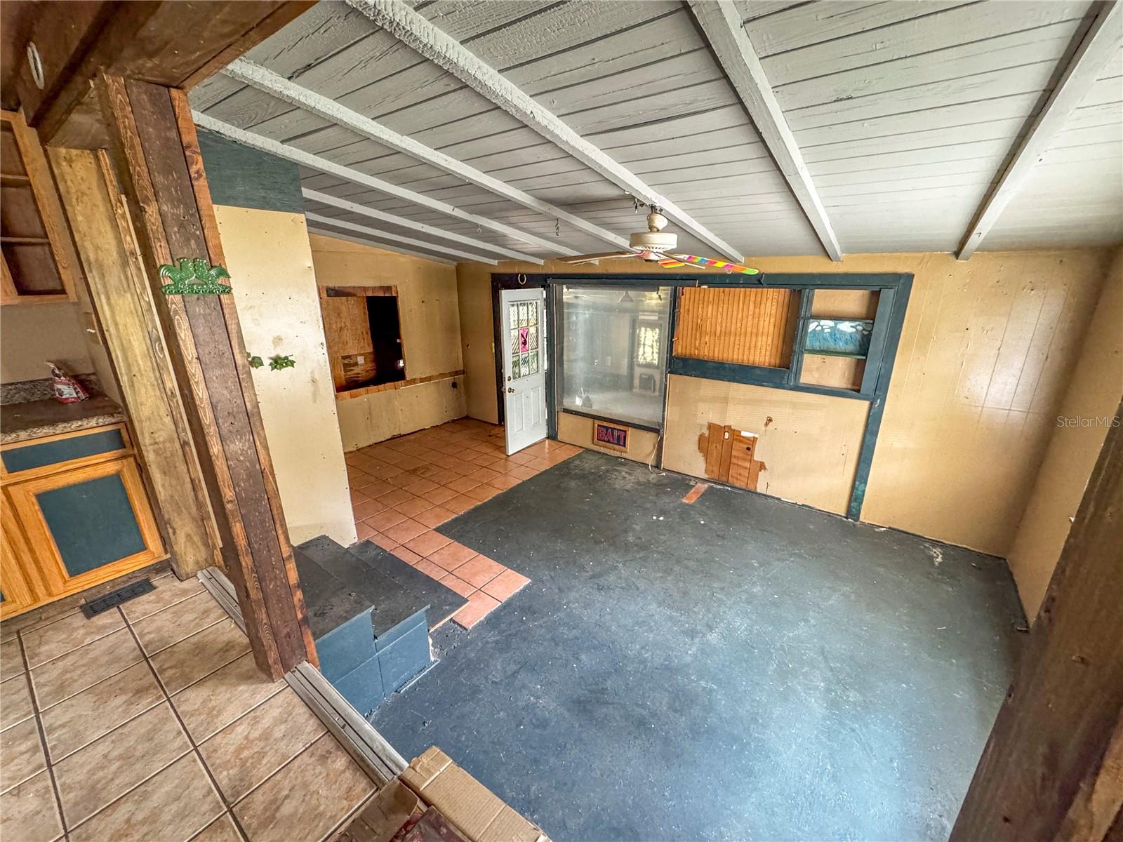 1610 NE 14TH AVE, OCALA, FL, 34470