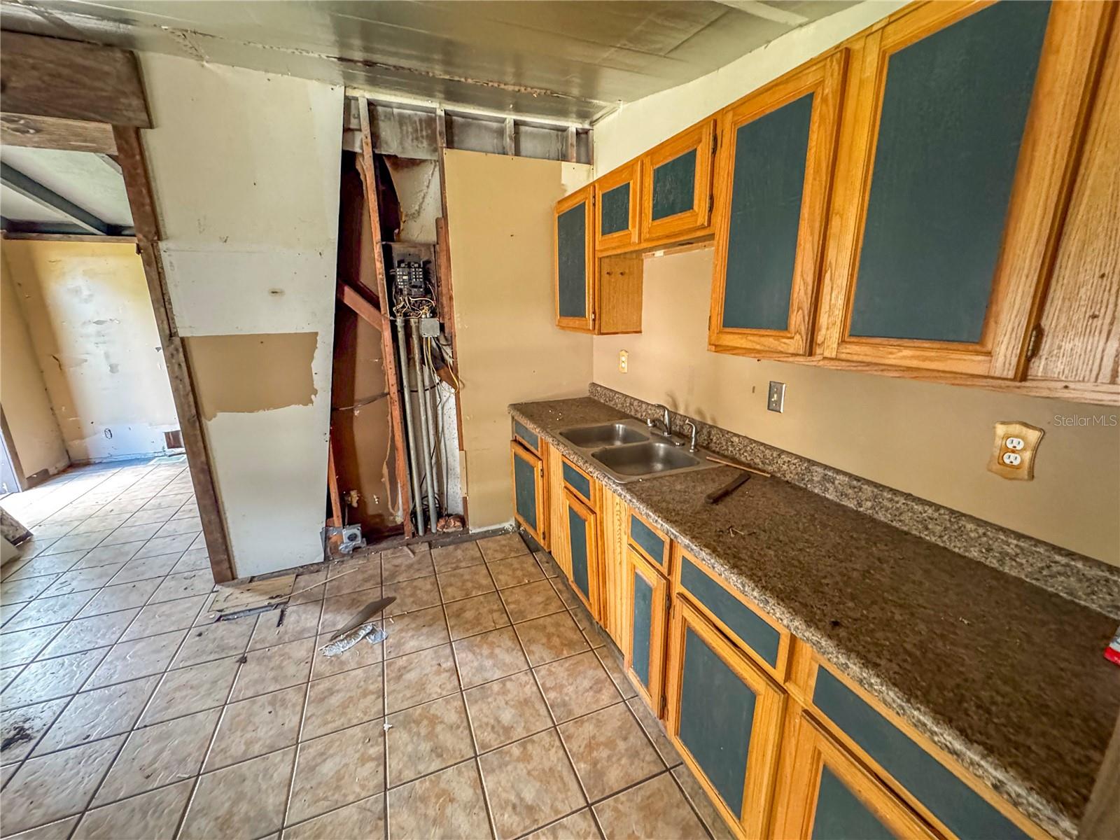 1610 NE 14TH AVE, OCALA, FL, 34470