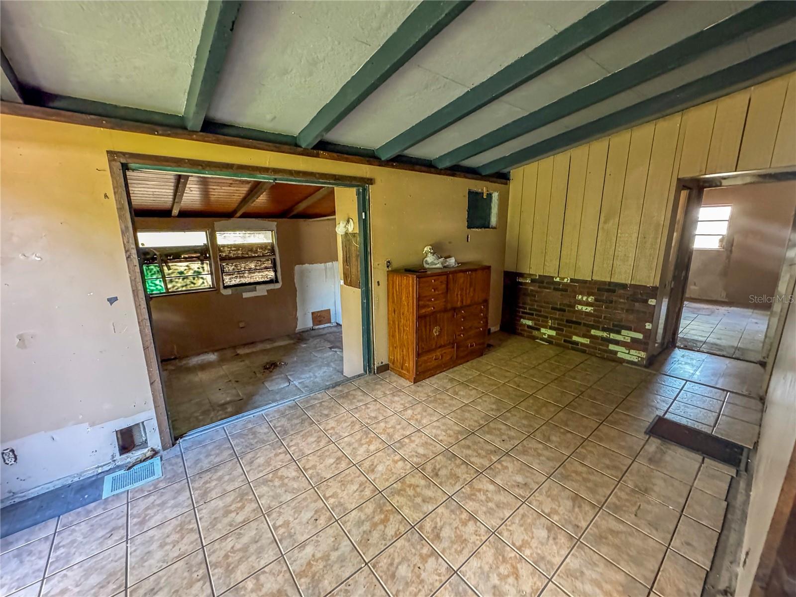 1610 NE 14TH AVE, OCALA, FL, 34470