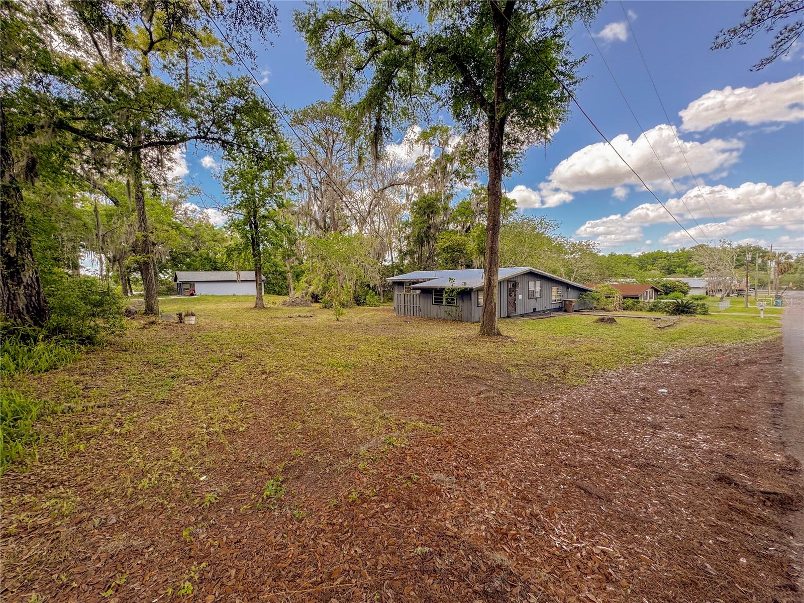1610 NE 14TH AVE, OCALA, FL, 34470