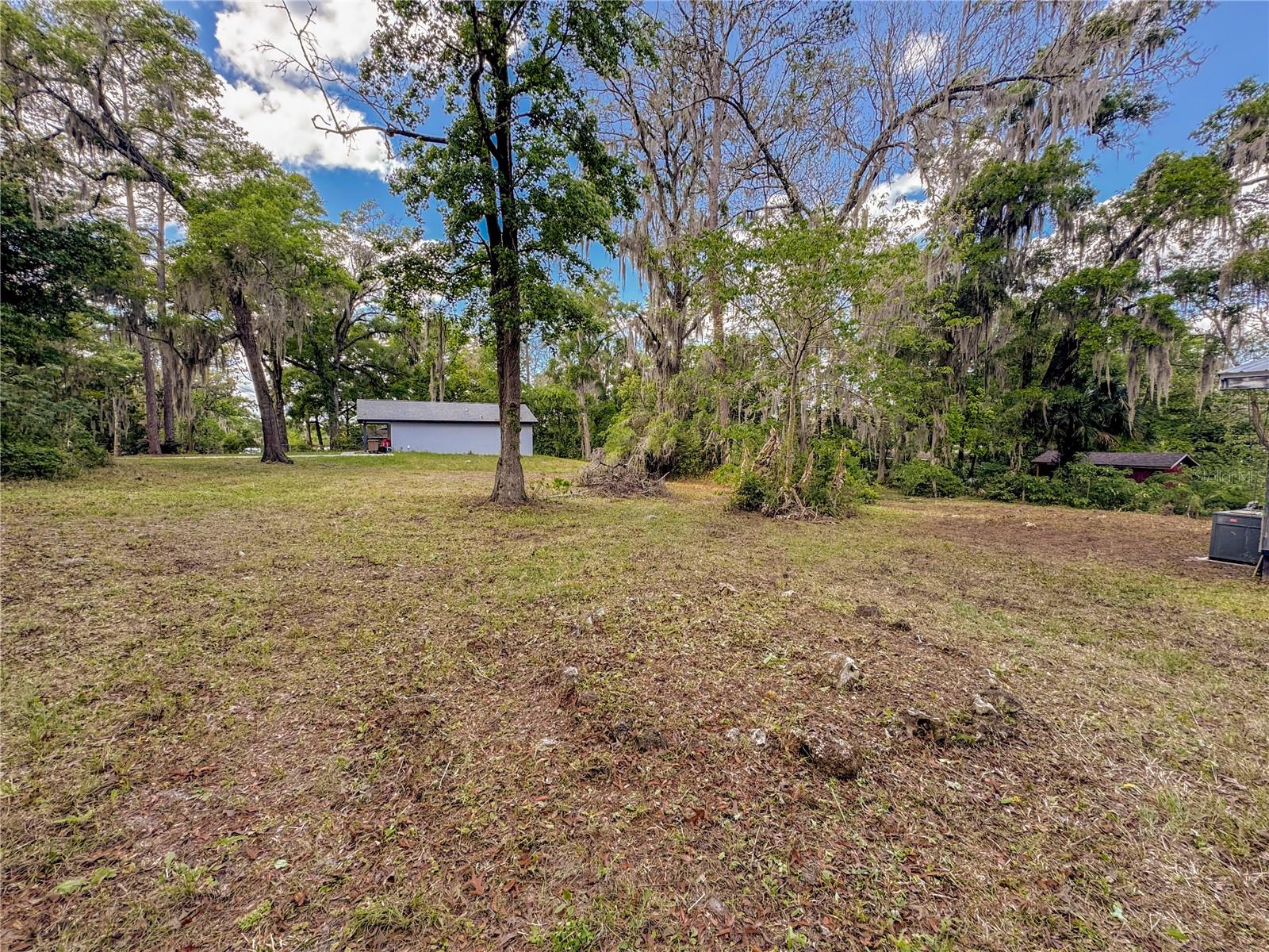 1610 NE 14TH AVE, OCALA, FL, 34470