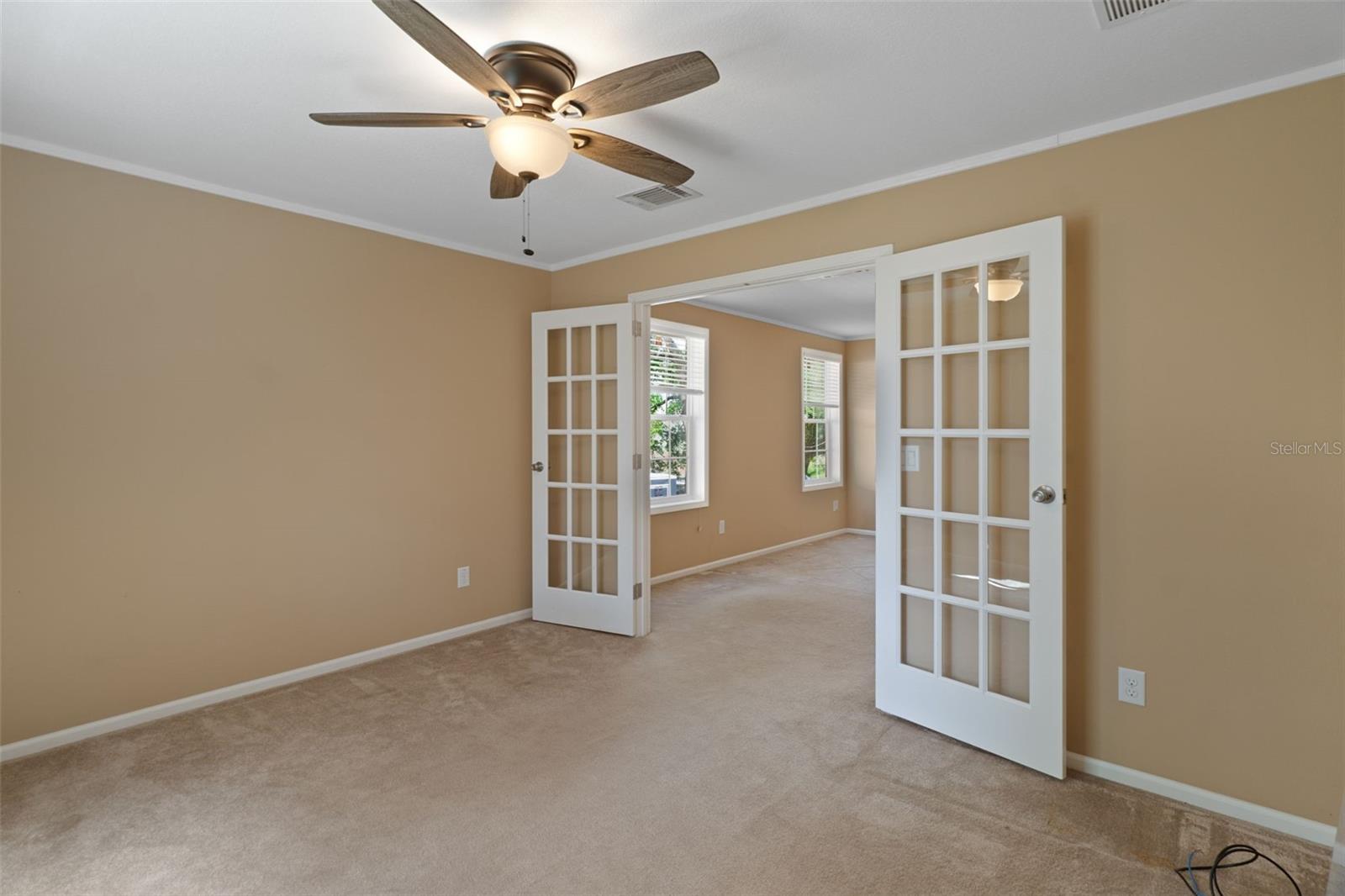38616 COLEEN AVE, ZEPHYRHILLS, FL, 33540