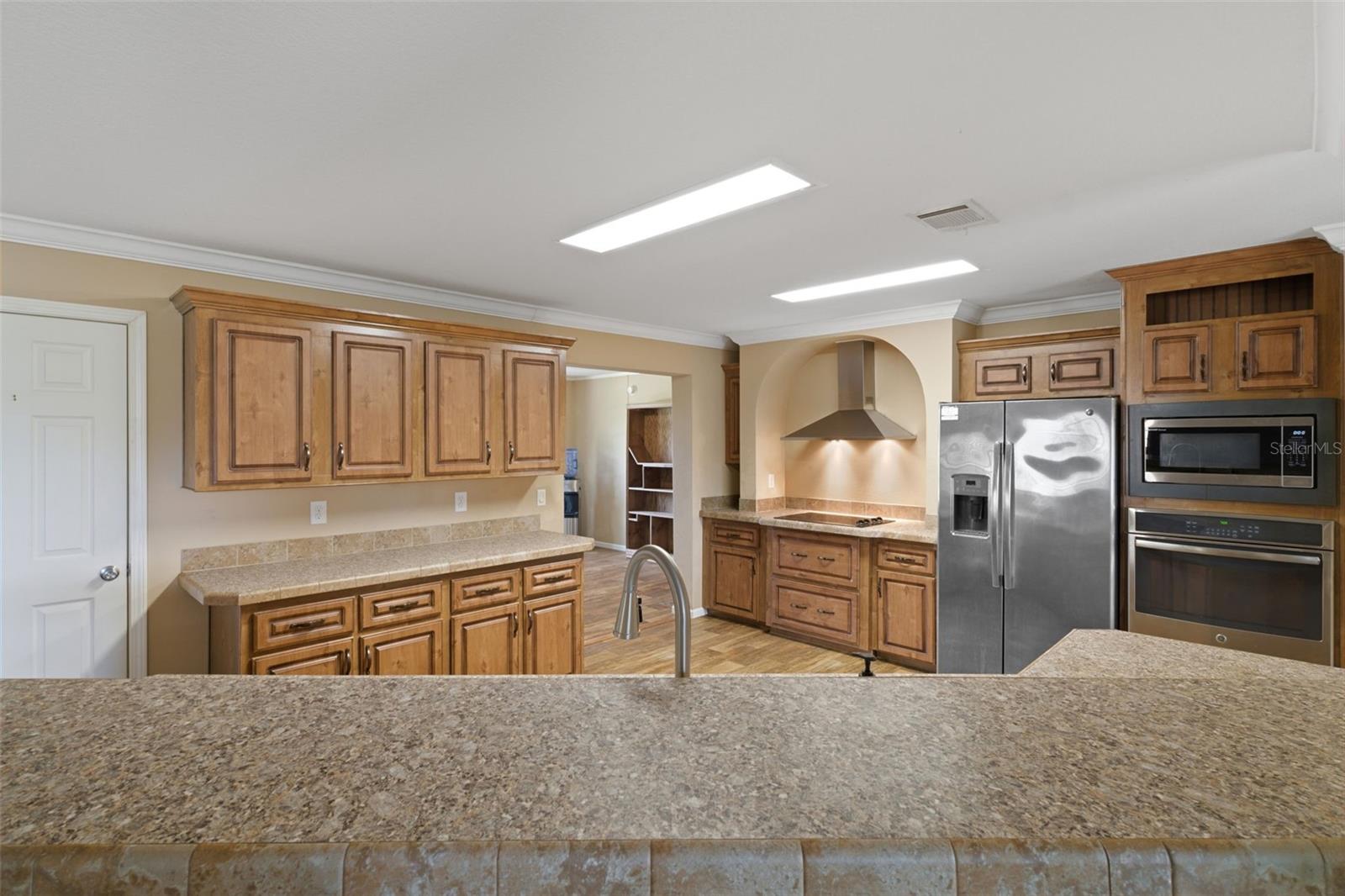 38616 COLEEN AVE, ZEPHYRHILLS, FL, 33540