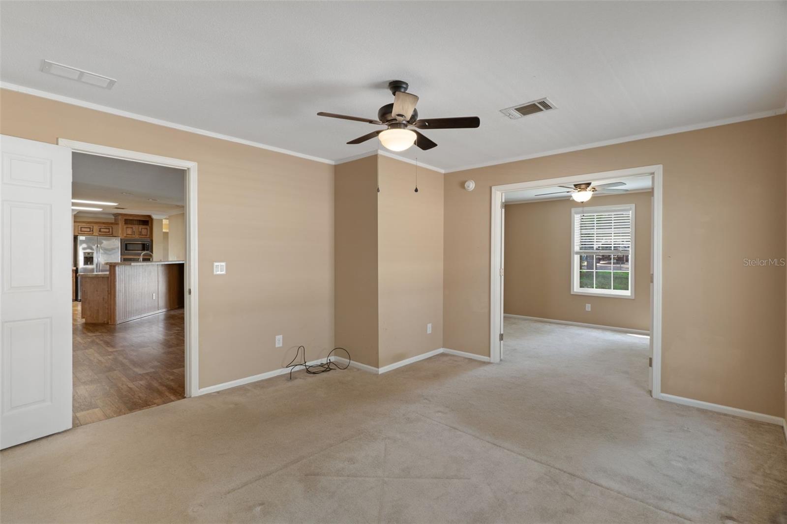 38616 COLEEN AVE, ZEPHYRHILLS, FL, 33540