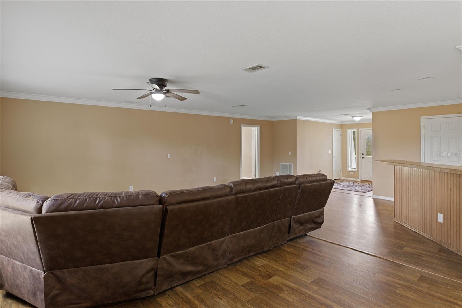 38616 COLEEN AVE, ZEPHYRHILLS, FL, 33540