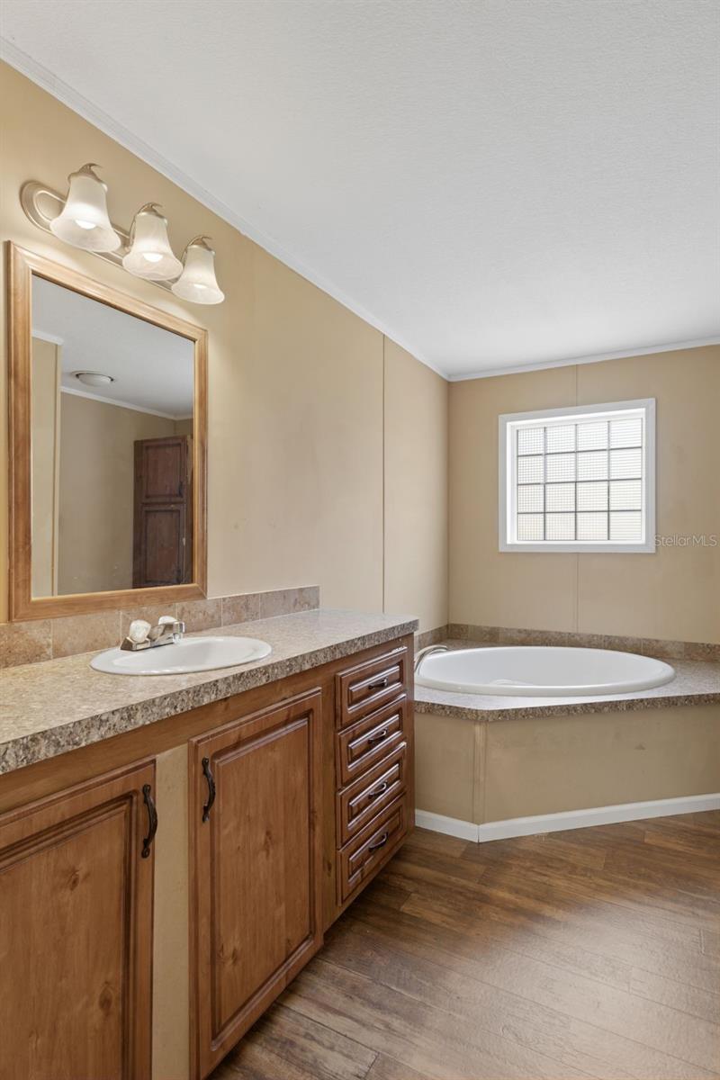 38616 COLEEN AVE, ZEPHYRHILLS, FL, 33540