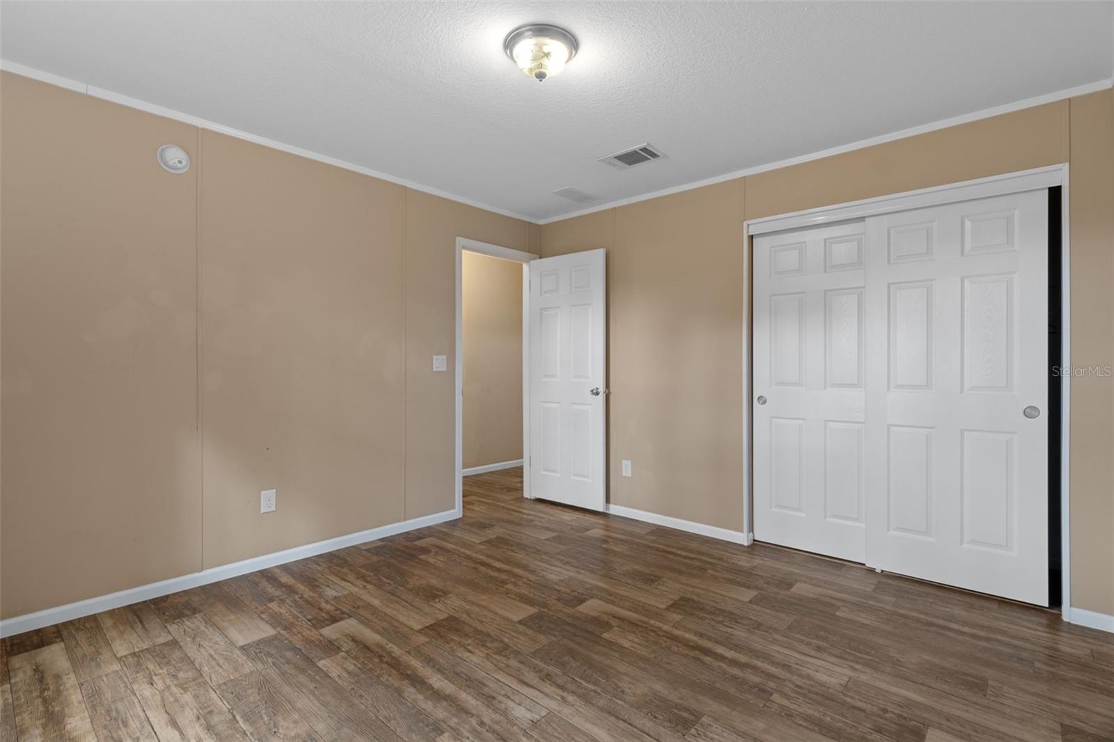 38616 COLEEN AVE, ZEPHYRHILLS, FL, 33540