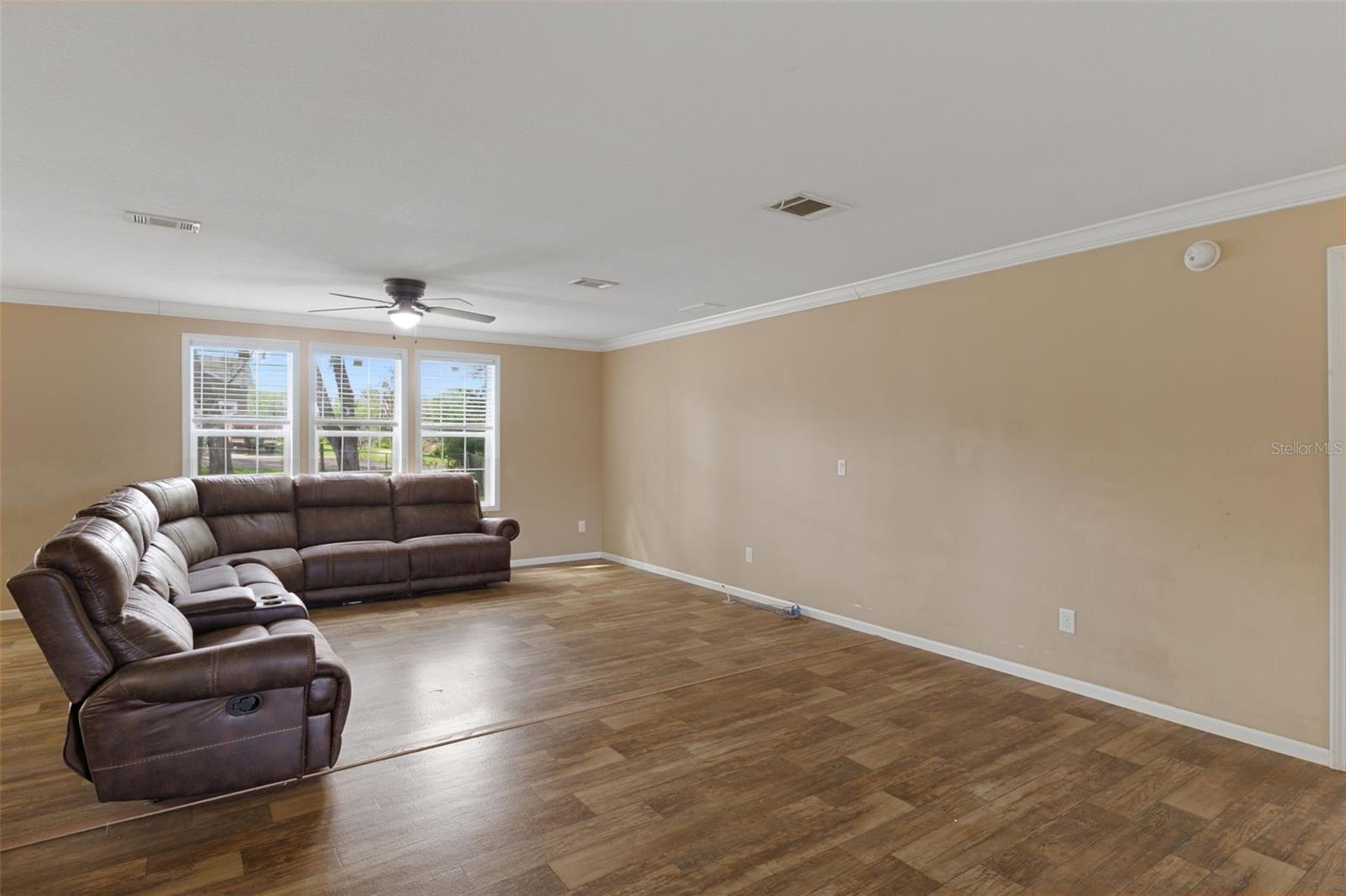 38616 COLEEN AVE, ZEPHYRHILLS, FL, 33540