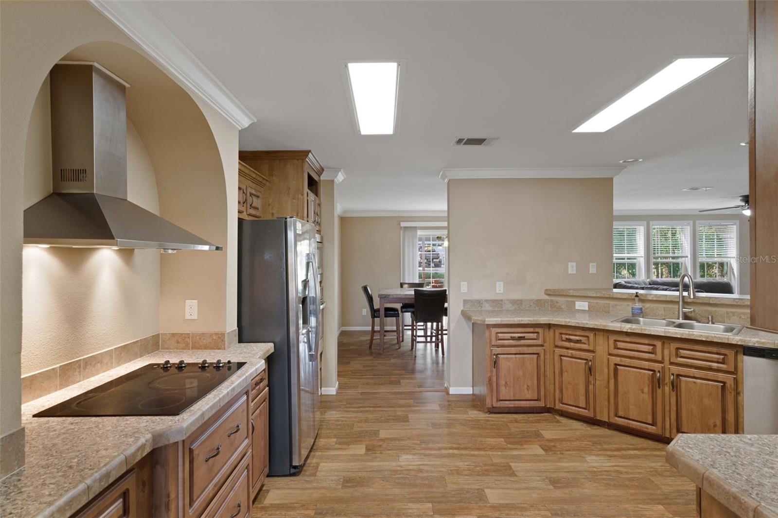 38616 COLEEN AVE, ZEPHYRHILLS, FL, 33540