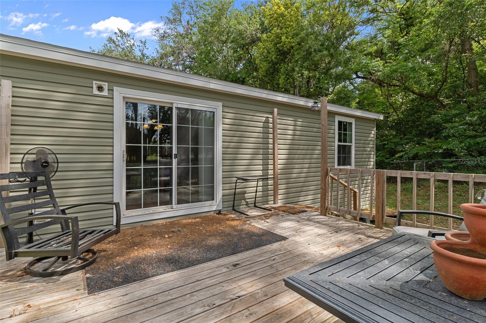 38616 COLEEN AVE, ZEPHYRHILLS, FL, 33540