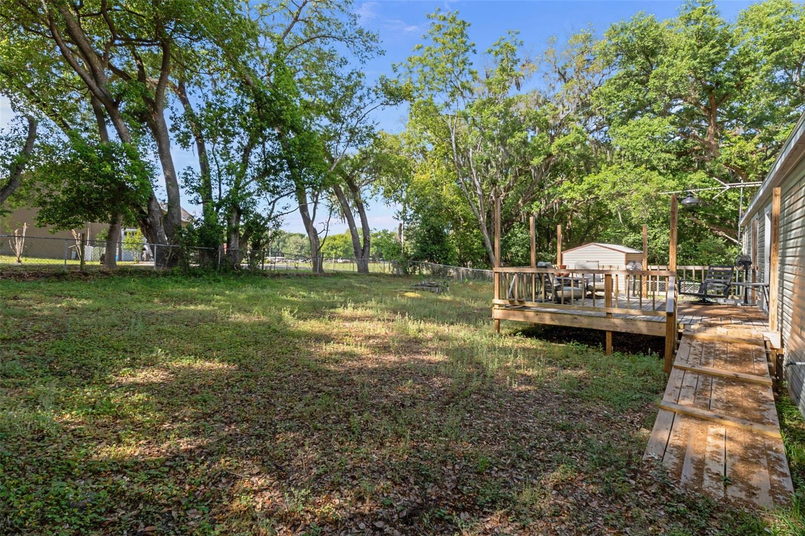 38616 COLEEN AVE, ZEPHYRHILLS, FL, 33540