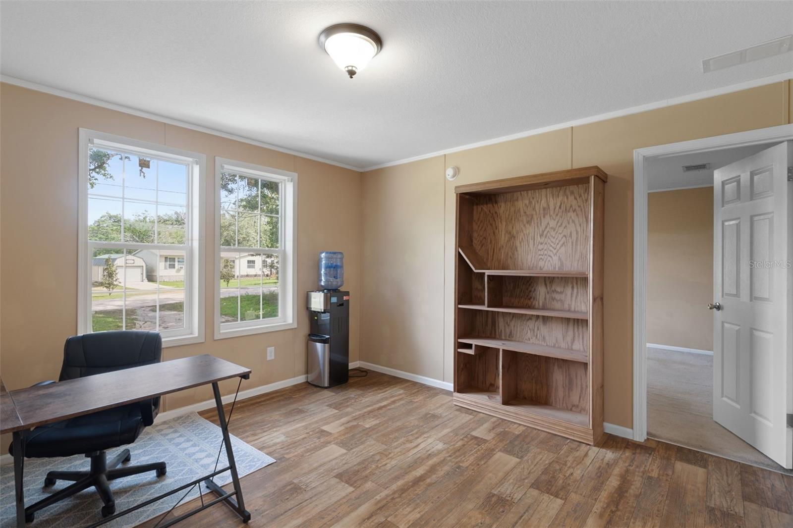 38616 COLEEN AVE, ZEPHYRHILLS, FL, 33540