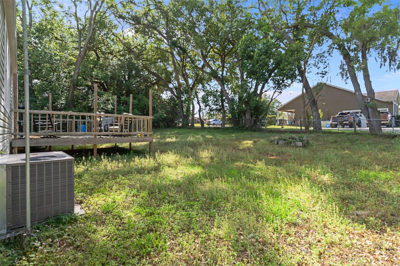38616 COLEEN AVE, ZEPHYRHILLS, FL, 33540