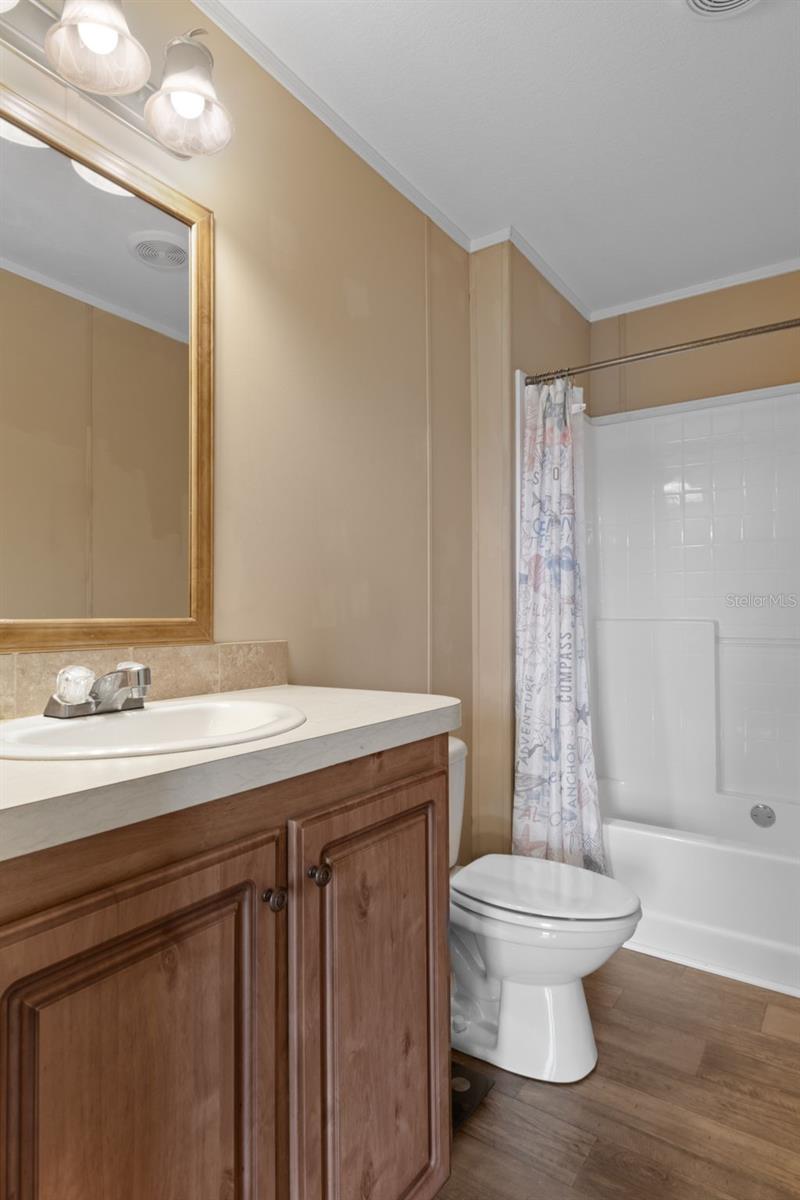 38616 COLEEN AVE, ZEPHYRHILLS, FL, 33540