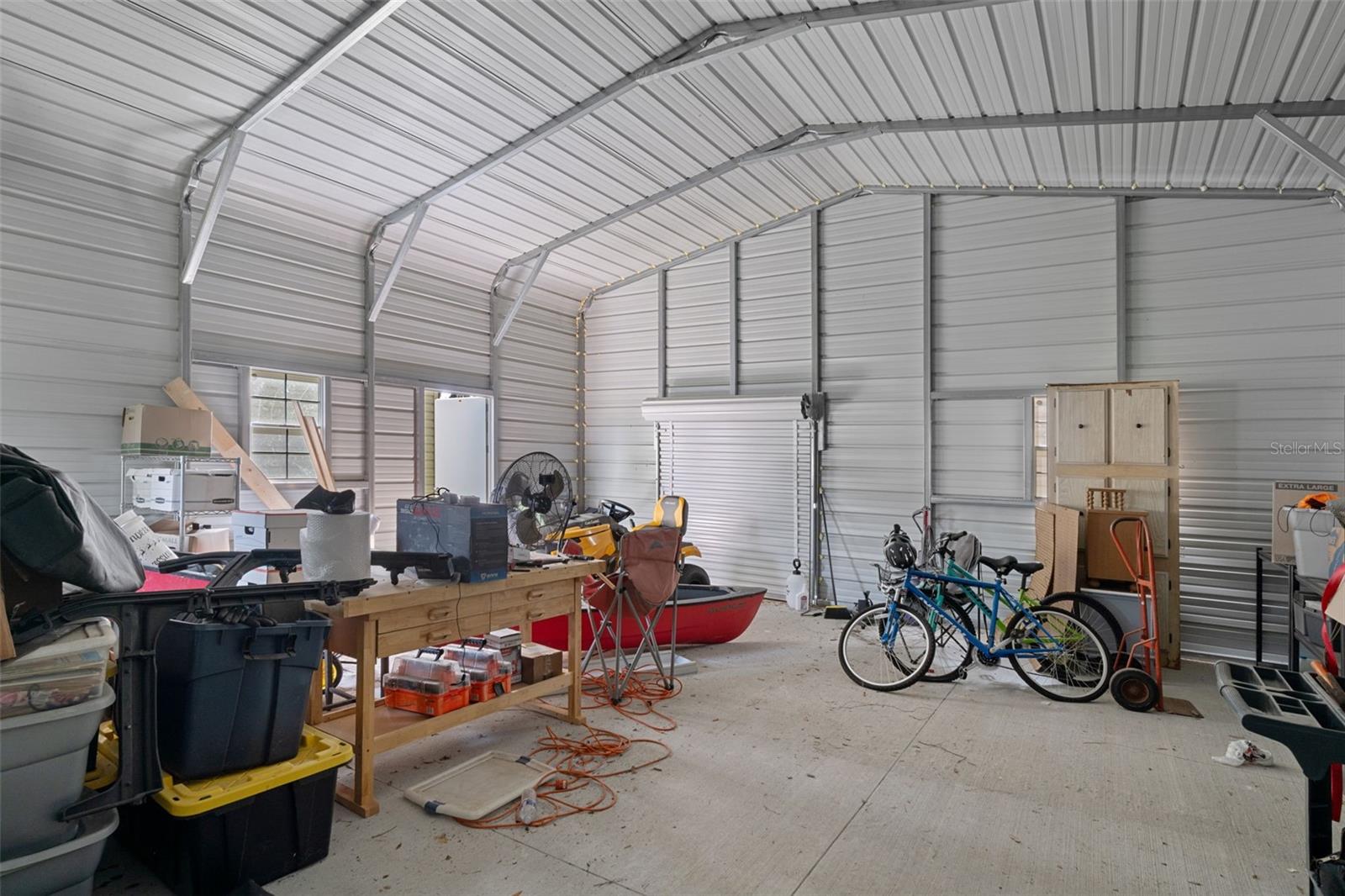 38616 COLEEN AVE, ZEPHYRHILLS, FL, 33540