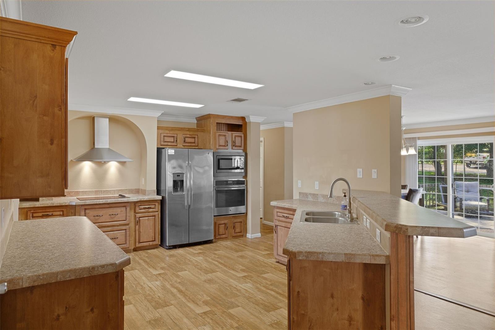 38616 COLEEN AVE, ZEPHYRHILLS, FL, 33540