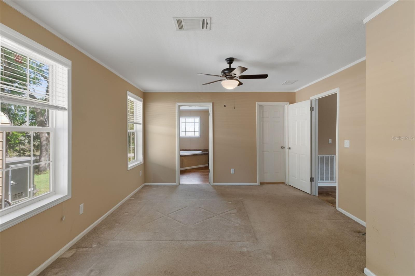 38616 COLEEN AVE, ZEPHYRHILLS, FL, 33540